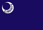 254px-Fort_Moultrie_flag~0